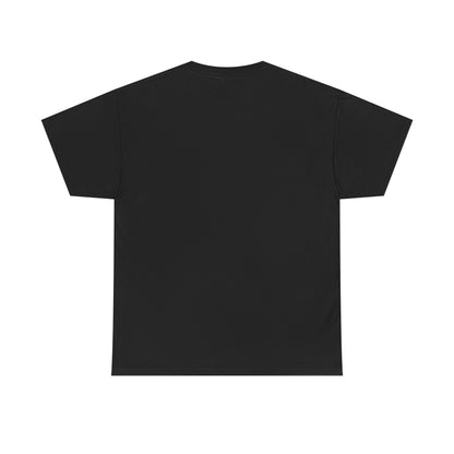 Raptors — Logo T-Shirt