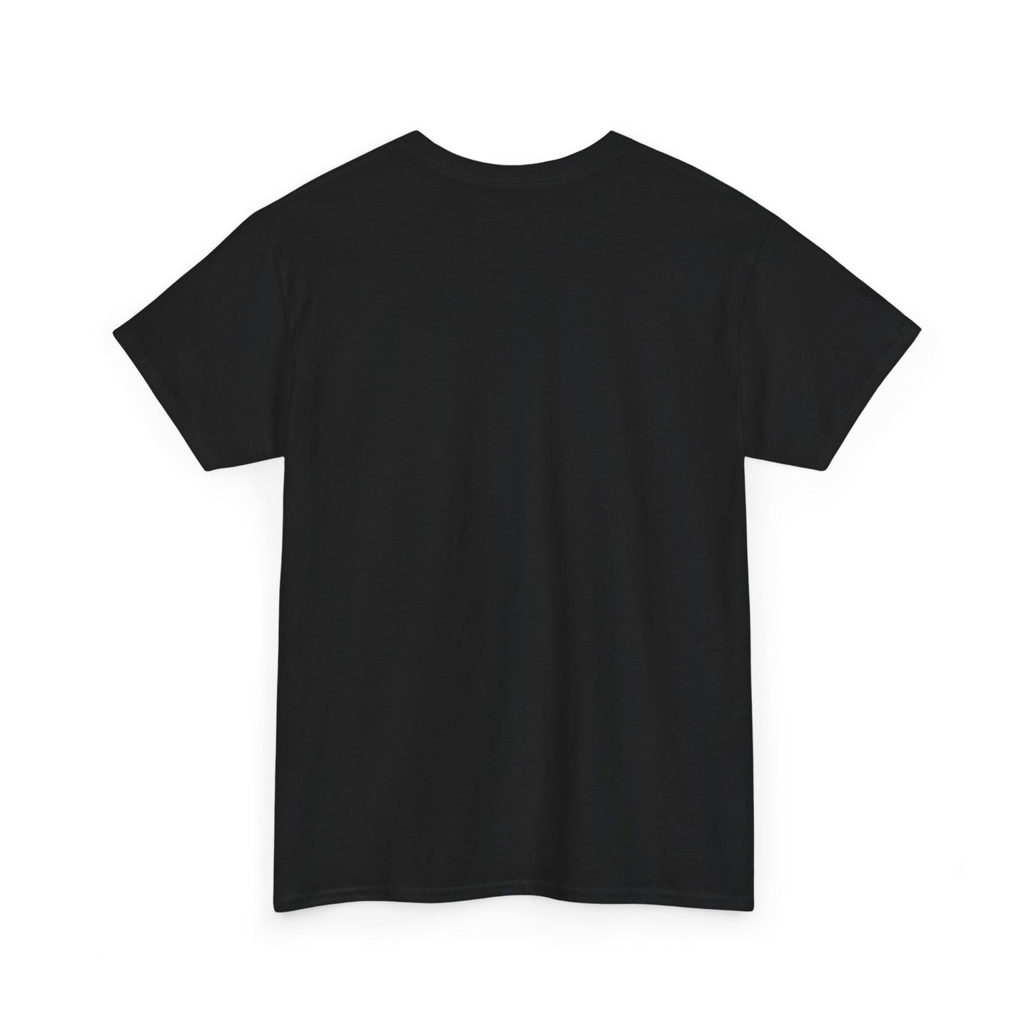 Raptors — Logo T-Shirt