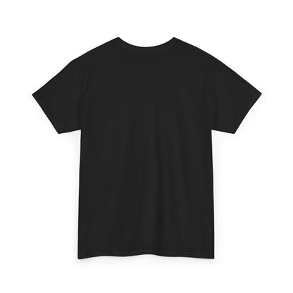 Raptors — Logo T-Shirt